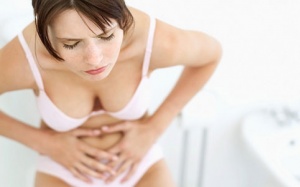 4 nguyên nhân có thể gây sảy thai mà bà bầu ít ngờ tới