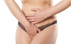 6 cách để đối phó với đa nang buồng trứng