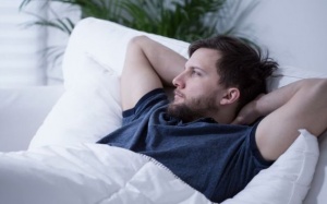 7 bệnh nam giới có nguy cơ mắc cao hơn nữ giới