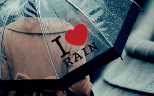 Tử vi 12 cung hoàng đạo thứ sáu (10/6/2016)