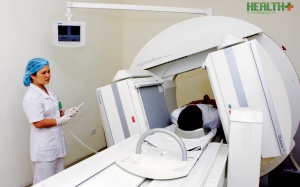 Bộ Y tế yêu cầu ra soát chất lượng thiết bị bức xạ trên cả nước