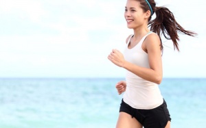 Mồ hôi nhiều có chữa được không?