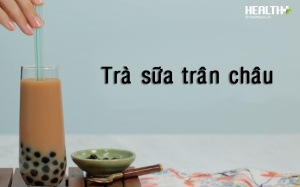 Video: Cách làm trà sữa trân châu giải nhiệt mùa Hè