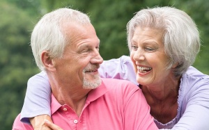 8 cách không ngờ giúp bạn tăng tuổi thọ