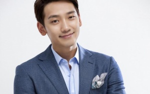 Bi Rain sẽ trình diễn trong đêm chung kết Hoa hậu Việt Nam