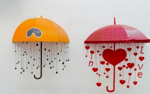 Tử vi 12 cung hoàng đạo Chủ nhật (12/6/2016)