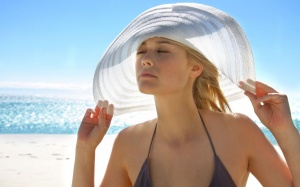 Da trắng hết nhăn không hề tốn tiền