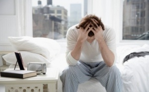 Cách đơn giản giúp nam giới ngừa ung thư tuyến tiền liệt