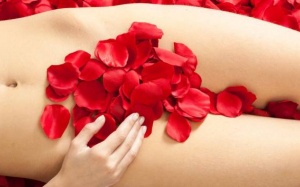 Tình trạng 'cô bé' tiết lộ gì về sức khỏe?