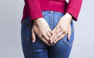 5 thói quen ăn uống hàng ngày có thể gây táo bón