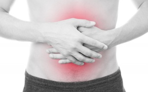 6 triệu chứng của bệnh viêm dạ dày bạn nên biết