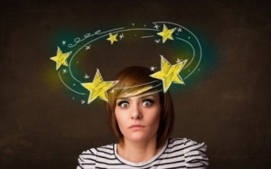 9 dấu hiệu bất thường cơ thể cảnh báo bệnh tật