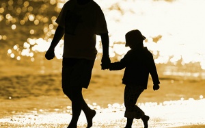 Hậu duệ kém cỏi vì người cha còi