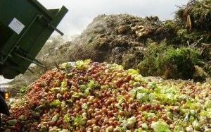 Cách mà nước Pháp đã làm với đồ ăn thừa khiến cả thế giới phải ngả mũ kính nể