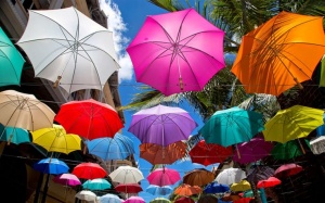 Tử vi 12 cung hoàng đạo thứ tư (15/6/2016)