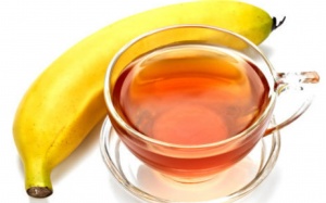 5 loại thực phẩm nên thường xuyên có trong bếp