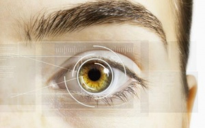 Cách mới để ngăn ngừa mù loà do đái tháo đường