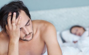 Điểm mặt 'thủ phạm' khiến nam giới bị nhiễm trùng đường tiểu