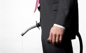 Căn bệnh khiến nam giới không thể sex