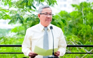 Phục hồi sức khỏe, ổn định bệnh tự miễn nhờ thảo dược thiên nhiên