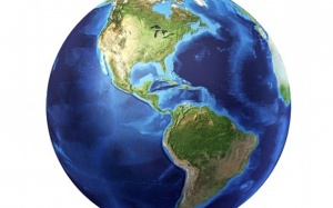 Sốc: Cứ 3 người thì có một người bị suy dinh dưỡng 