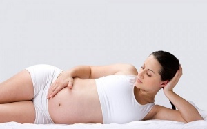 Những thói quen nguy hiểm cho mẹ bầu và thai nhi