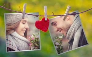 Tử vi 12 cung hoàng đạo thứ năm (16/6/2016)