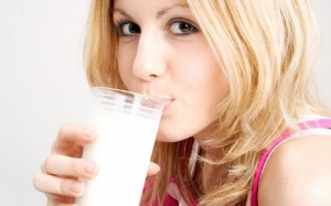 Sai lầm khi uống sữa đậu nành nhiều người gặp phải