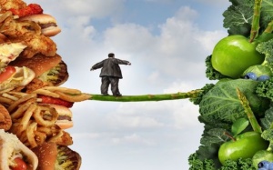 5 lý do khiến bạn khiến bạn thiếu hụt vitamin D3 và B12