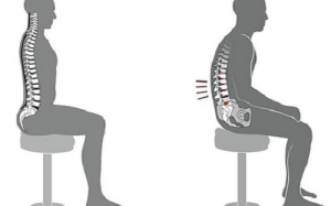 5 thói quen xấu dễ làm bạn bị đau nhức xương khớp