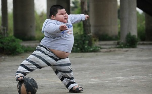 Báo động: Đái tháo đường type 2 ngày càng trẻ hoá