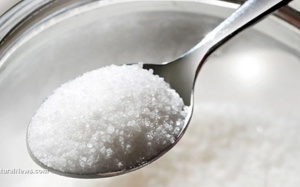 Mối liên hệ mật thiết giữa ung thư và đồ uống có đường