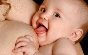 Túi trà: Giải pháp tự nhiên cho đau núm vú khi cho con bú