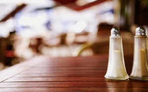 6 thực phẩm giàu natri bạn nên bổ sung vào chế độ ăn uống