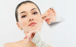 7 cách đơn giản để ngăn chặn mụn tái phát