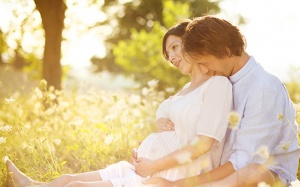 Kiểm soát cơn đau khi vượt cạn nhờ phương pháp này