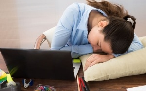 Selen tốt cho cơ thể như thế nào?