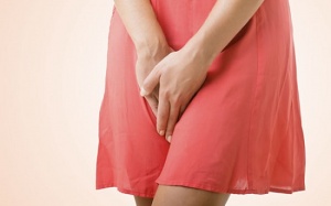 Giải đáp mọi điều về khô âm đạo, nấm âm đạo chị em nào cũng cần biết