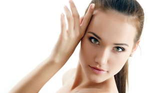 Chăm da buổi sáng: Đừng quên bước những bước dưới đây