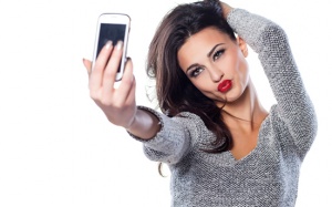 Nhận diện kẻ ái kỷ trên mạng xã hội