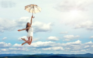 Tử vi 12 cung hoàng đạo thứ hai (20/6/2016)