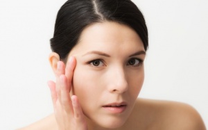 4 nhóm thực phẩm giúp giảm quầng thâm mắt hiệu quả