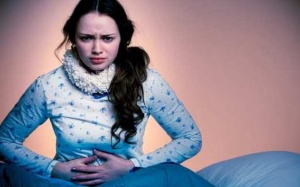 7 thói quen ăn uống có thể gây ra chứng khó tiêu