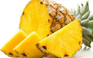 Bà bầu có nên ăn dứa khi mang thai?