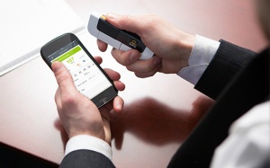 Kiểm soát đái tháo đường bằng công nghệ