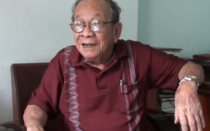 Thoát nỗi lo chạy thận nhờ sử dụng thực phẩm chức năng