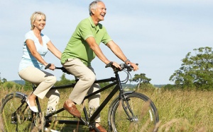 7 bước giúp bệnh nhân đái tháo đường sống chung với lũ