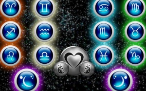 Tử vi 12 cung hoàng đạo thứ tư (22/6/2016)