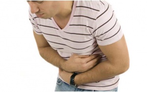 5 lời khuyên ngăn ngừa viêm loét dạ dày