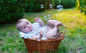 Tử vi 12 cung hoàng đạo thứ năm (23/6/2016)